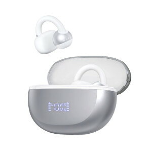 Haylou Airfree C[Jt^CXCz ubN/zCg/p[v nC[ GAt[