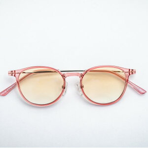 triploupe gv[y Cw L[g tF~j X|[eB[ tH[} P[XtTOX fB[X [yy݌Ɍz