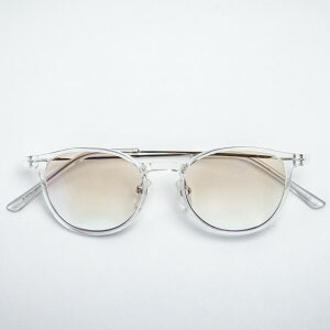 triploupe gv[y Cw L[g tF~j X|[eB[ tH[} P[XtTOX fB[X [yy݌Ɍz