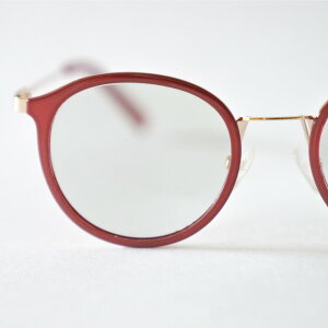 EgK[hRX Cw TOX fB[X P[X NX t UVJbg u[CgJbg u[/p[v/uE