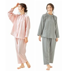 _uK[[ ӂpW} fB[X  OJ C_C 100 I[V[Y ㎿K[[ ė~NKς