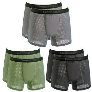 Rh~zpbht ubVSpc 6g M/L/LL փpc jp ڐG⊴