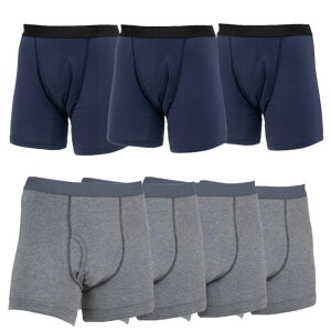 yփpc ₩S{NT[pc 7g t@~ փpc zpc jp AR