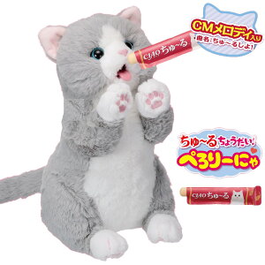 `邿傤I؂[ɂ Ȃ΃ybgt[hR{ C Ώ۔N3ˈȏ