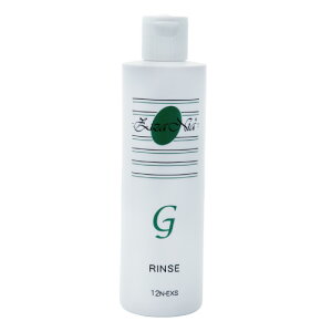 o[ WUjA X G 300ml ߂Ă̕⏝݂₷̕ɂ
