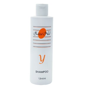 o[ WUjA Vv[ Y 300ml nRVȂ זтł炩̕ɂE RV̂TbƂɎdオ܂