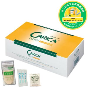 �y�݌Ɍ���z�y�v���[���g�t���z�J���J�Z���s PS-501 40�� �J���J�Z���s������� �p�p�C�����y�H�i �T�v�������g ���N�H�i