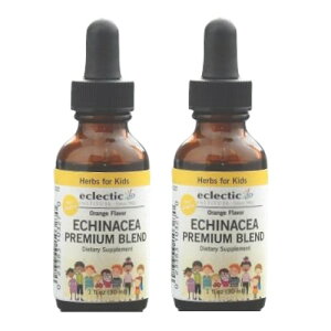 Iׂ2{Zbg qlp GNNeBbN GLiZA LbY `L t 30ml 1oz ubNx[ Ki n[u Tvg Tv GLiVA qpTv Nu