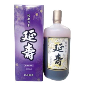xyf  1000ml / 1L yfȊw _ۈ yfhN yfW[X DKYE