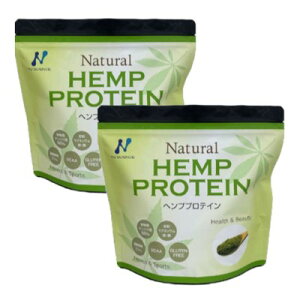 wvveC Y 454g 2܃Zbg j[TCGX  AveC veCpE_[ GLUTEN FREE Oet[ B[K i` wvveC Nu L 