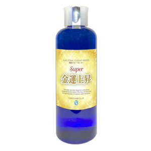 SUPER^㏸ Zs[EH[^[ 300ml yʃJbv A~`bNܕt I.H.M.htB wSUPER^㏸x Zs[EH[^[ g IHMhtB 𒚔J1{]ʂĂ