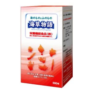 rIl C h{@\HiiSj 600 S Tvg NHi BIONE Nu