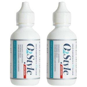 2{Zbg O2Style I[c[X^C 60ml vOh Zk_f _f⋋ _f O2X^C X|[c ^