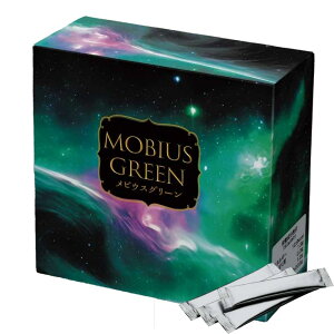 ���r�E�X�O���[�� 30����� �I�W�J�C���_�X�g�� ���N�T�v�� OJIKA Industry