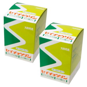 ZC`EQ [Og^Cv 8 2Zbg ayf _ yfTvg