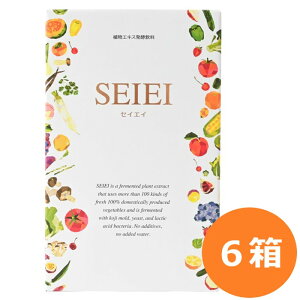 y6Zbgzj[A ZCGCW i720ml 2{/1×6j ܂ƍyfCrest yfhN yf yf_CGbg fH t@XeBO_CGbg ayf ZCGC