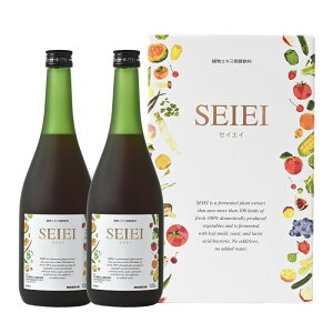 ���j���[�A�� �Z�C�G�CW 720ml×2�{����/1�� ��܂ƍy�fCrest �y�f�h�����N �y�f���� �y�f�_�C�G�b�g �f�H �t�@�X�e�B���O�_�C�G�b�g ��a�y�f �Z�C�G�C