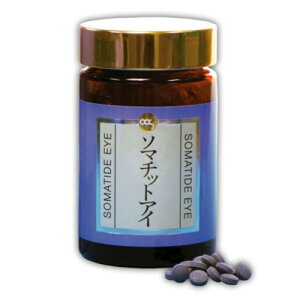 \}`bgAC 600 ~lna e N Tvg VRL΂̃JVE