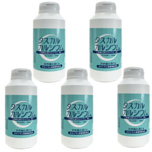 ^XJJVE  1500 5Zbg QTC JVEHi x̒Y_JVEgpTv