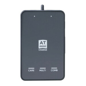 ATmini CHARGE |[^u }CNJg AT~j`[W ^ }bT[W