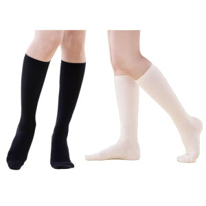 nC\bNX Rbg Gt fC[ 2g AXeEfBJ fBJ{ { ܐ悠 jp ㈳ COTTON f DAILY ysz