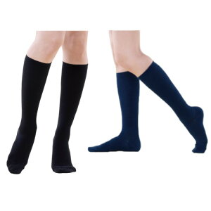 nC\bNX Rbg Gt fC[ 2g AXeEfBJ fBJ{ { ܐ悠 jp ㈳ COTTON f DAILY ysz