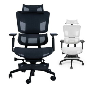 GrowSpica Pro OEXsJ v VJ RASICAL ubN zCg nCeN@\[N`FA ֎q NCjO tbgXg A[Xg GrowSpicaPro OEXsJv  