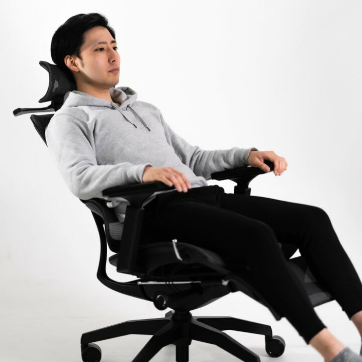 楽天市場】GrowSpica Pro グロウスピカ プロ ラシカル RASICAL 