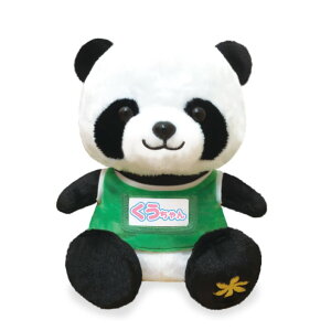 ̑D ׂp_̂ ЃIXg ʂ ׂ  ybg OST