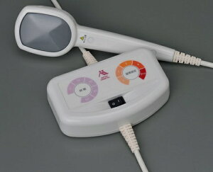 遠赤外線 温熱器の通販 価格比較 価格 Com