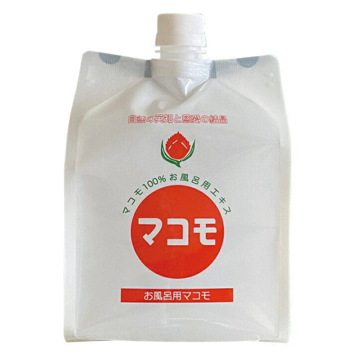 楽天市場】お風呂用マコモ 1000ml リバーヴ マコモ入浴剤 真菰 まこも 