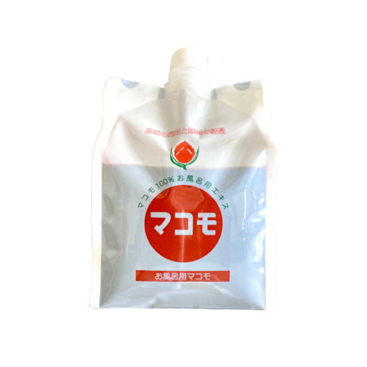 楽天市場】お風呂用マコモ 1000ml リバーヴ マコモ入浴剤 真菰 まこも 