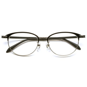 ピントグラス PG-709 老眼鏡 シニアグラス 中度 ブラック ピンク 小松貿易 度数+2.50D〜+0.6D 男性 女性 めがね