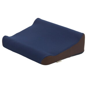 񎮃Xgb`NbV marubishi  NbV bh/lCr[ {