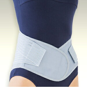 @ebNX TY ďC pT|[gxg q[gpbh A_[xgt { R hL ʋC n RZbg Ƀxg  NbV ItBX VERTEX Nu