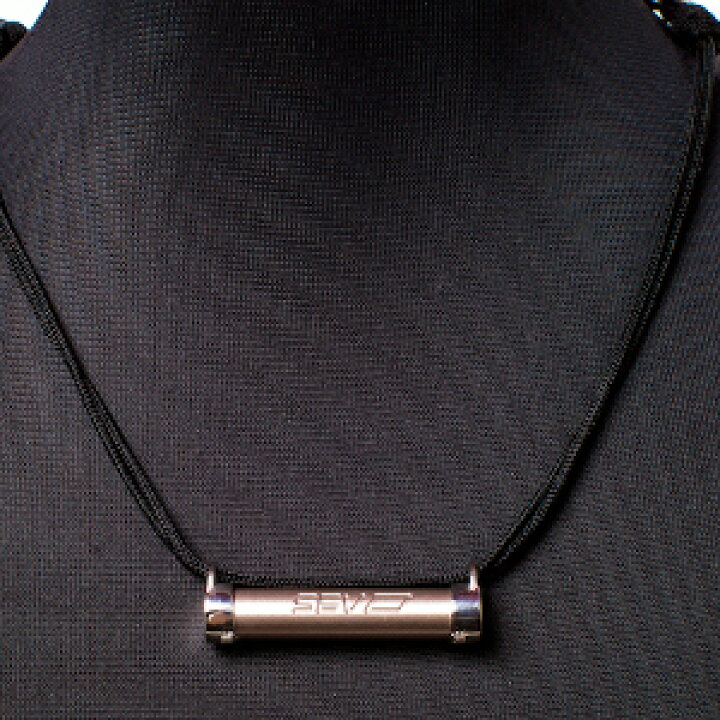 楽天市場】SEV セブ メタルレールSi Type-Fit フリーサイズ ワンサイズ  