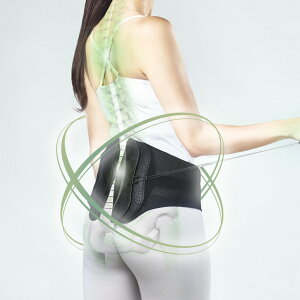 WAVEWAVE LUMBAR BELT o[xg WH49-02 Ճxg xg jp 􂢉yKiz