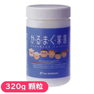 ܂Ƒ 320g  ^Cv pTCY j[ETCGX Xv[1tŃJVEƃ}OlVEi2F1joX悭܂ Tv _CGbg j[TCGXЂ