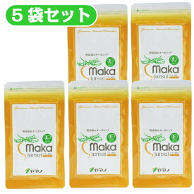 楽天市場 ヤマノ マカ 男性の通販