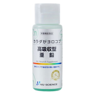 J_Ru z^  50ml j[TCGX Ǘї\hwďC h{@\Hi
