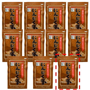 11܃Zbg ʍ͔| Yɂɂgp ɂɂʃS[h 60 10܁{1 ɂɂʖ{܂ɂɂ jjN