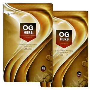 OGn[u 300 2܃Zbg UMARERU DjTv  yGLX JLGLX lQ OG HERB OGEn[u