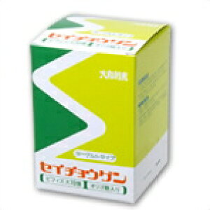 ZC`EQ [Og^Cv 8 ayf _ yfTvg