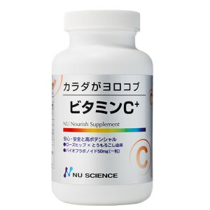 r^~C+ 180 J_RuTvgV[Y j[TCGX r^~CTvg [Yqbv r^~CvX r^~C{ r^~C1000j[A܂