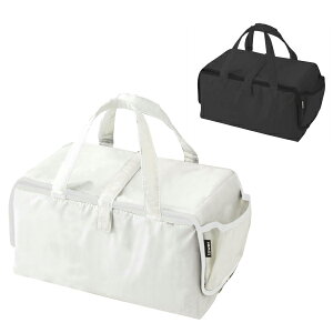 AC[}bg ^[ zCg 3443 ubN 3444 R AC}bg | R~ ]  [ AC dグn TOWER  ֗pi