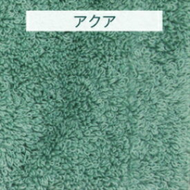 エアーかおる XTC エクスタシー バスタオル 60×120cm 浅野撚糸 厚手 日本製 エアーかおるシリーズ最上級モデル オーガニックコットン 魔法の撚糸 健康志向【代引き・配達日時指定不可】