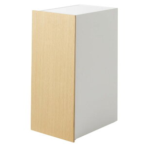 Q[@[bN ^[ R zCg/2109 ubN/2110 Tower tower ֗piyKizysz