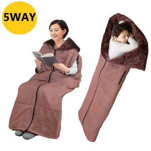 t@~  5WAY gvEH[ Q Vt uE 