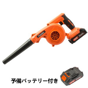 t@~ [dR[hX2WAYu[ \obe[t 04493 s Es