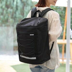 hЃbNh5_Zbg MOTTETE PLUS K}JH hЃObY